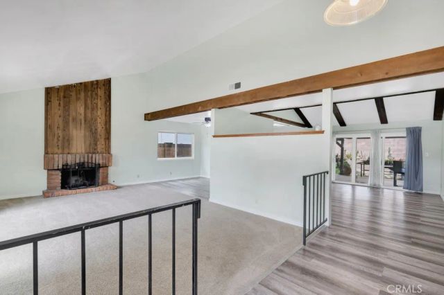 2162 Emmett, Simi Valley, CA 93063