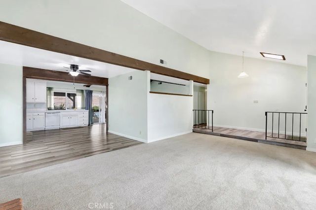 2162 Emmett, Simi Valley, CA 93063