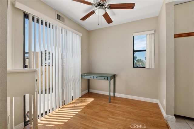 1 Largo Street, Laguna Niguel, CA 92677