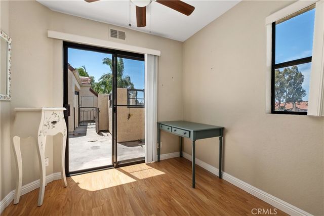 1 Largo Street, Laguna Niguel, CA 92677
