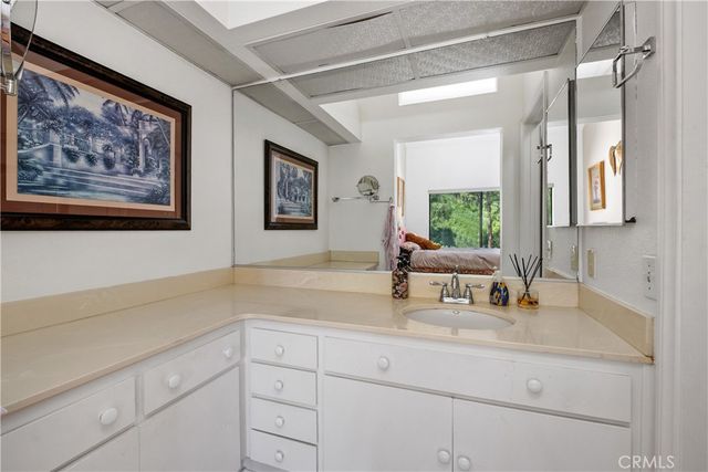 1 Largo Street, Laguna Niguel, CA 92677