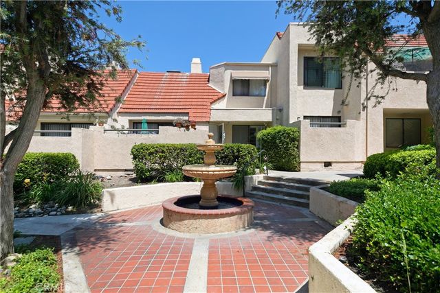 1 Largo Street, Laguna Niguel, CA 92677