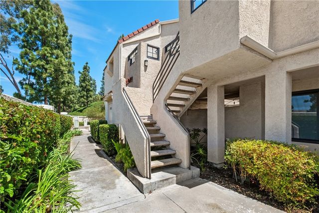 1 Largo Street, Laguna Niguel, CA 92677