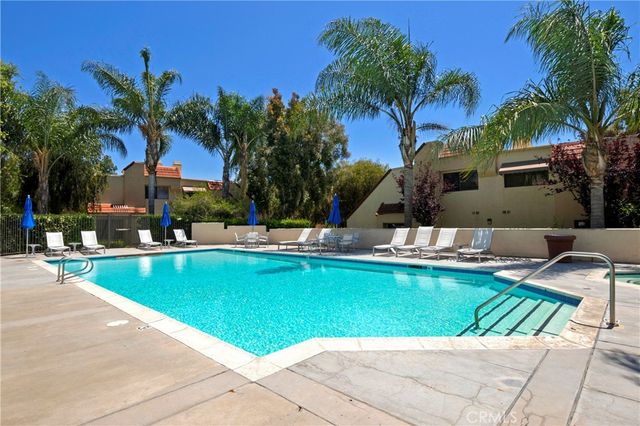 1 Largo Street, Laguna Niguel, CA 92677