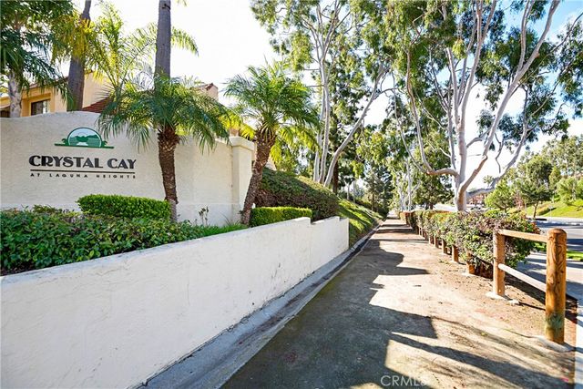 1 Largo Street, Laguna Niguel, CA 92677