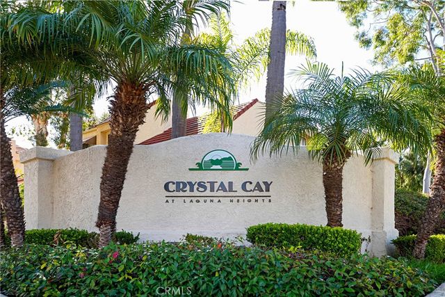 1 Largo Street, Laguna Niguel, CA 92677