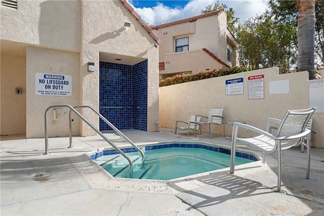 1 Largo Street, Laguna Niguel, CA 92677