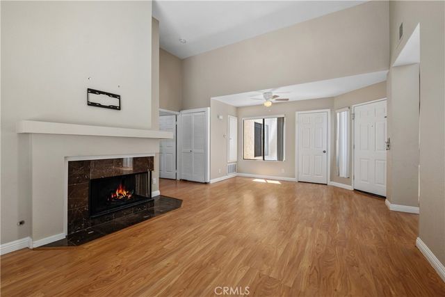 1 Largo Street, Laguna Niguel, CA 92677
