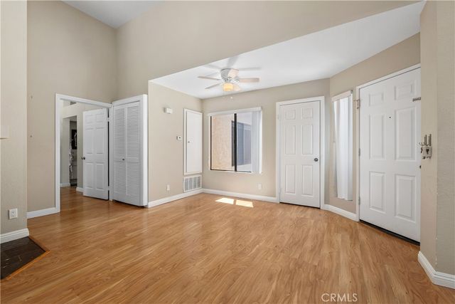 1 Largo Street, Laguna Niguel, CA 92677