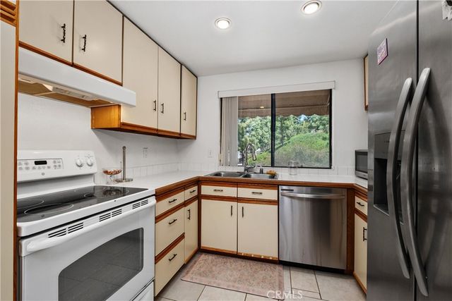 1 Largo Street, Laguna Niguel, CA 92677