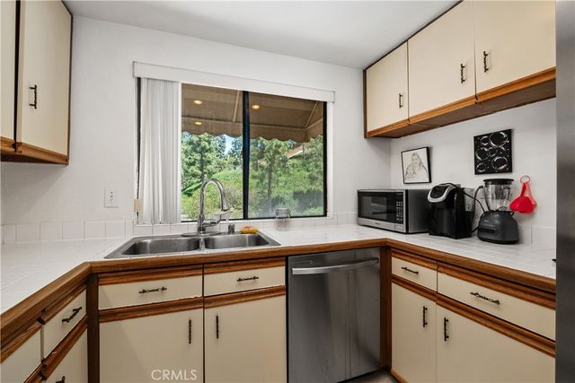 1 Largo Street, Laguna Niguel, CA 92677