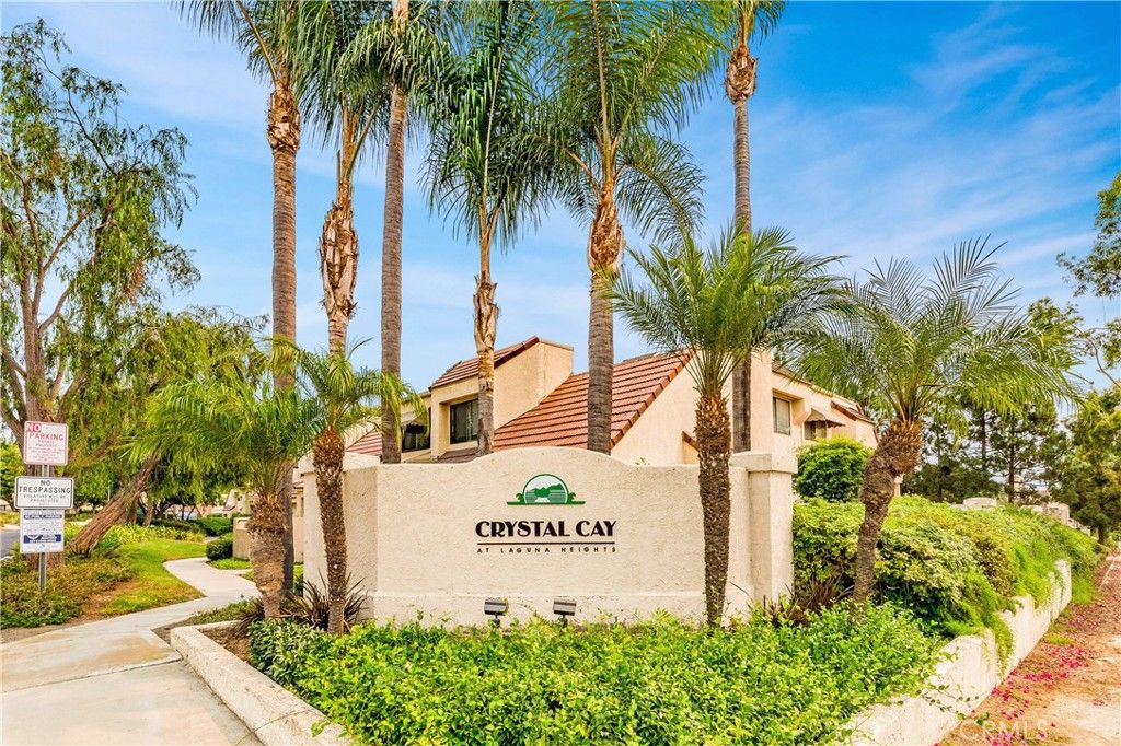 Image 1 of property listing at 1 Largo, Laguna Niguel, CA 92677