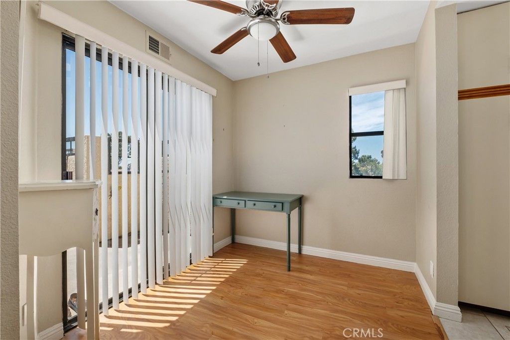 Image 10 of property listing at 1 Largo, Laguna Niguel, CA 92677