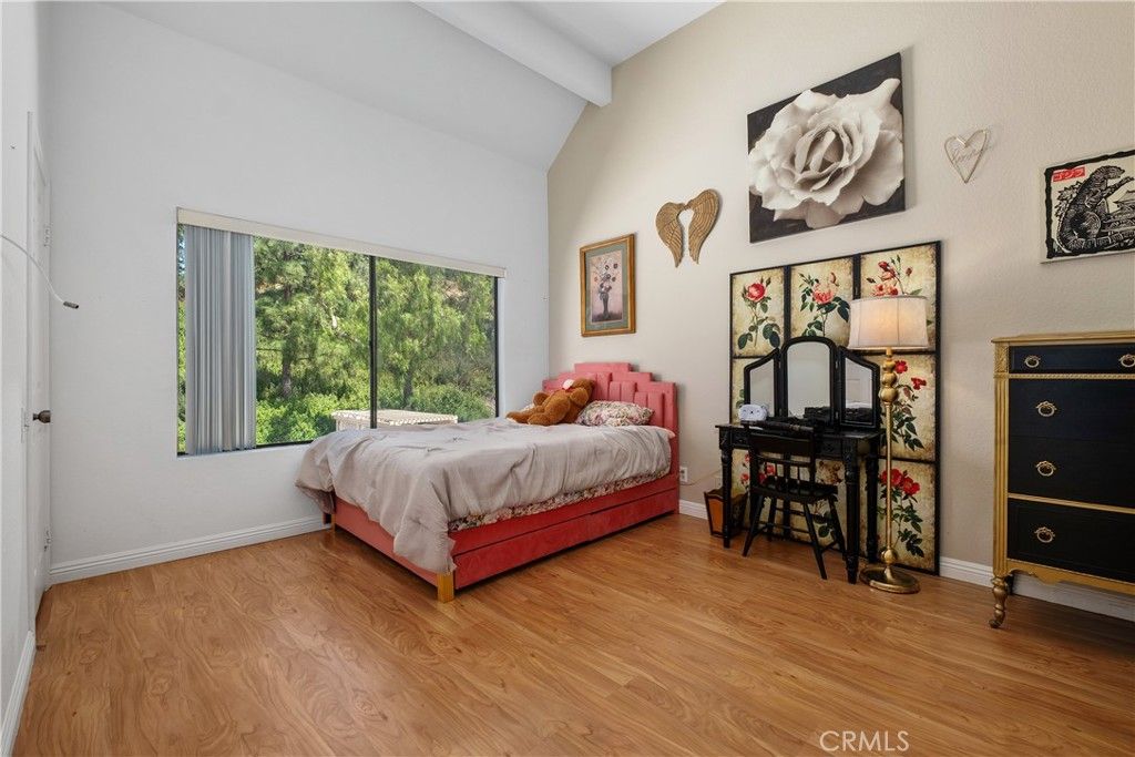 Image 12 of property listing at 1 Largo, Laguna Niguel, CA 92677
