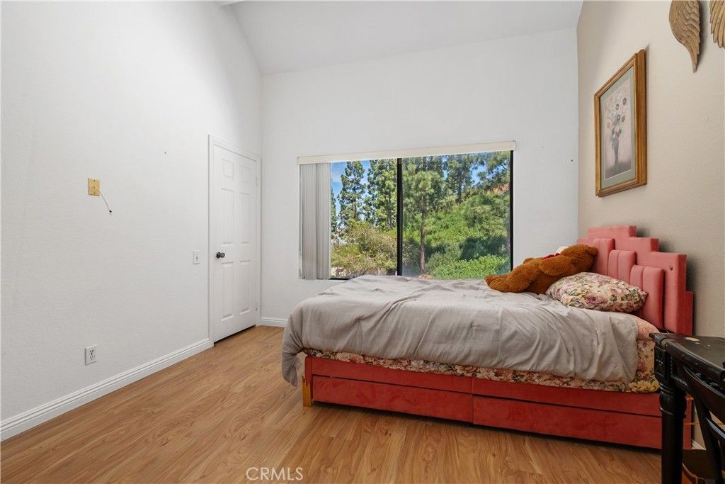 Image 13 of property listing at 1 Largo, Laguna Niguel, CA 92677