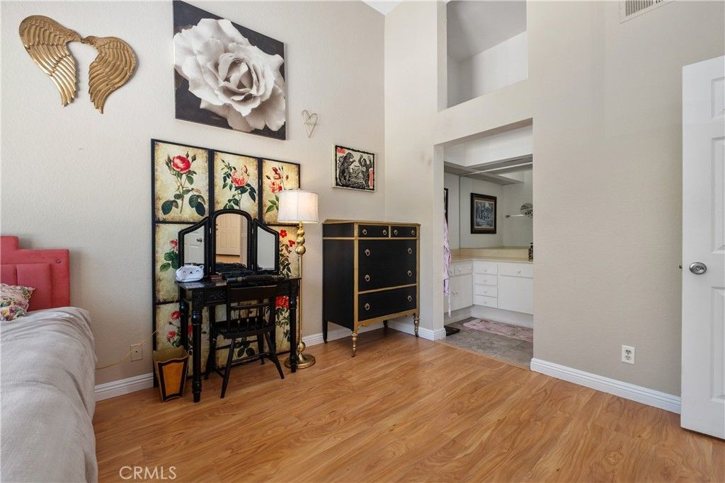 Image 14 of property listing at 1 Largo, Laguna Niguel, CA 92677