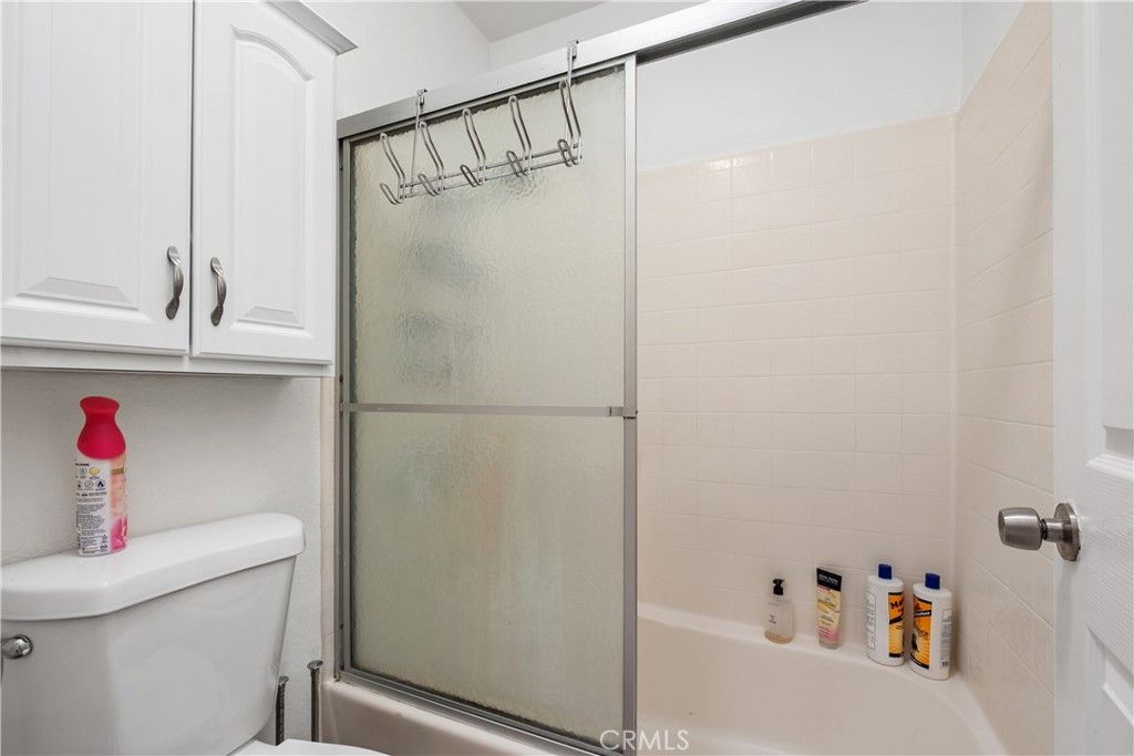 Image 16 of property listing at 1 Largo, Laguna Niguel, CA 92677