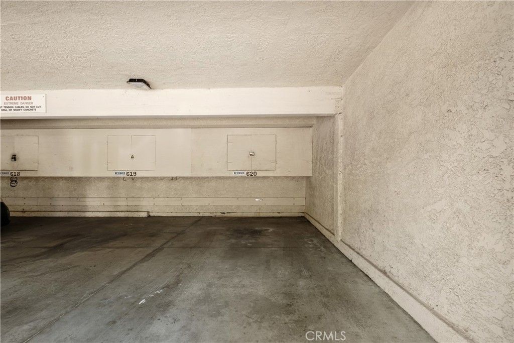Image 17 of property listing at 1 Largo, Laguna Niguel, CA 92677