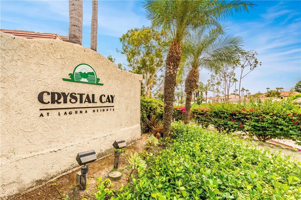 Image 19 of property listing at 1 Largo, Laguna Niguel, CA 92677