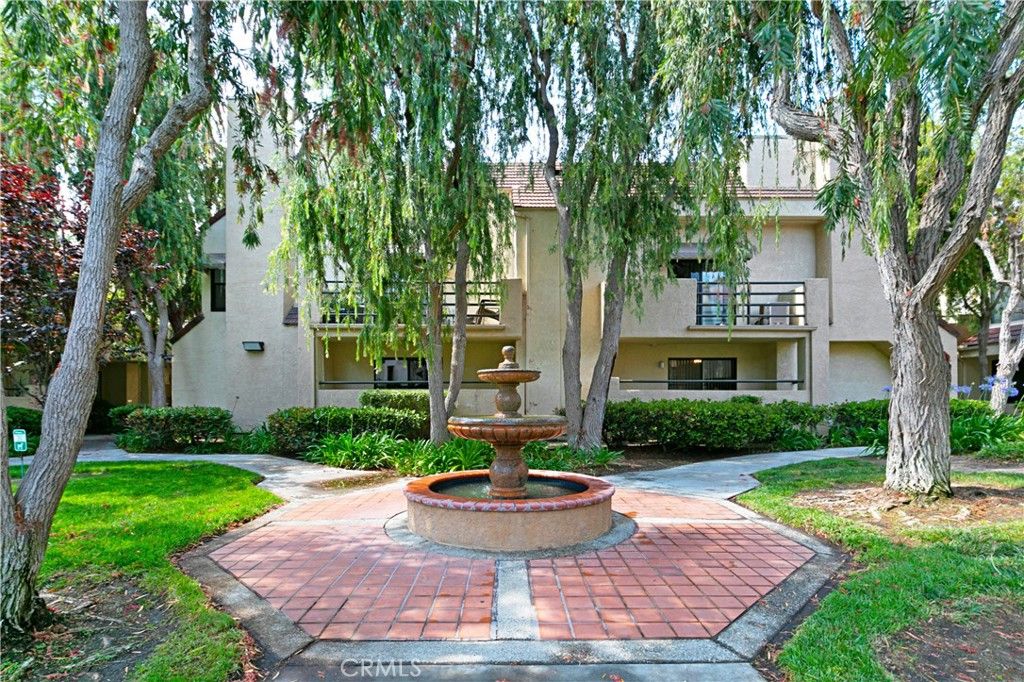 Image 22 of property listing at 1 Largo, Laguna Niguel, CA 92677
