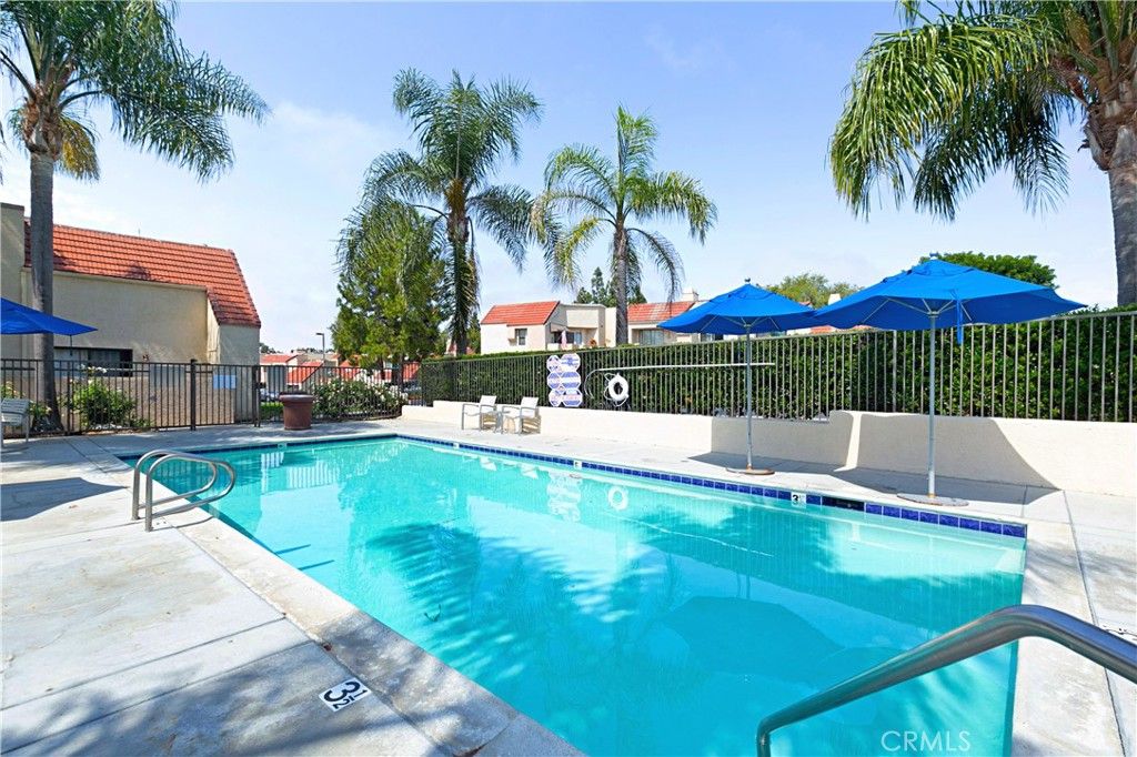 Image 23 of property listing at 1 Largo, Laguna Niguel, CA 92677