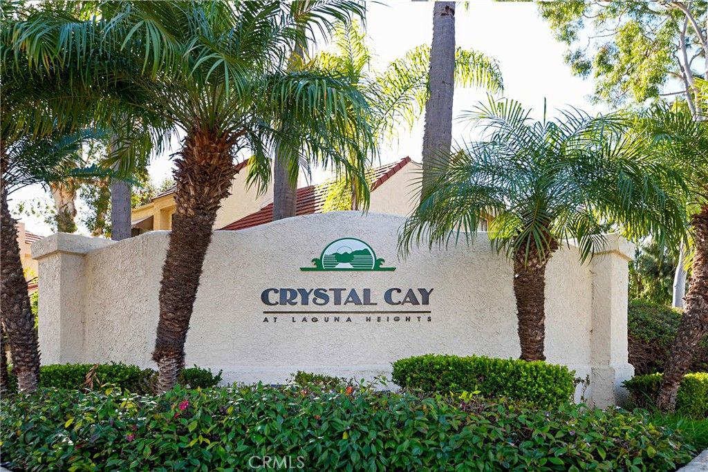 Image 25 of property listing at 1 Largo, Laguna Niguel, CA 92677