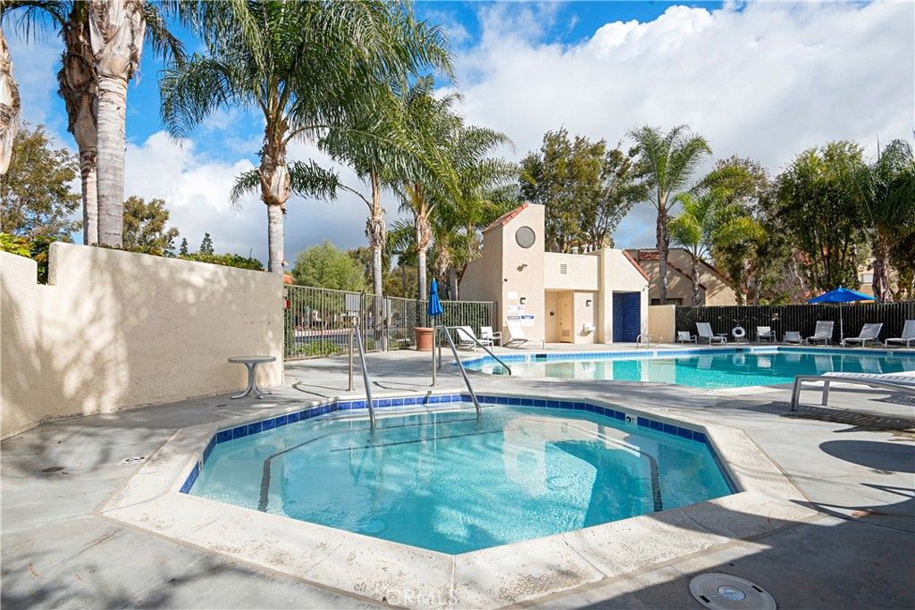 Image 26 of property listing at 1 Largo, Laguna Niguel, CA 92677