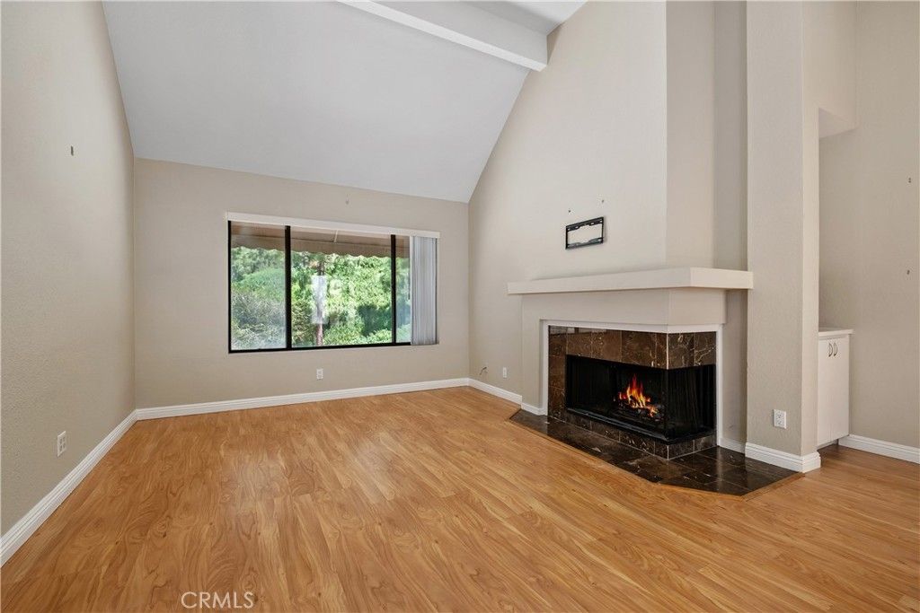 Image 3 of property listing at 1 Largo, Laguna Niguel, CA 92677