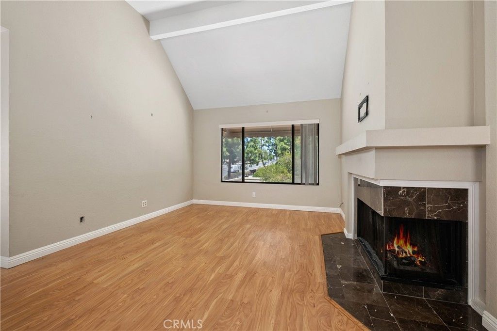 Image 4 of property listing at 1 Largo, Laguna Niguel, CA 92677