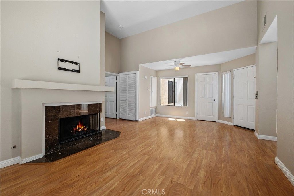 Image 5 of property listing at 1 Largo, Laguna Niguel, CA 92677