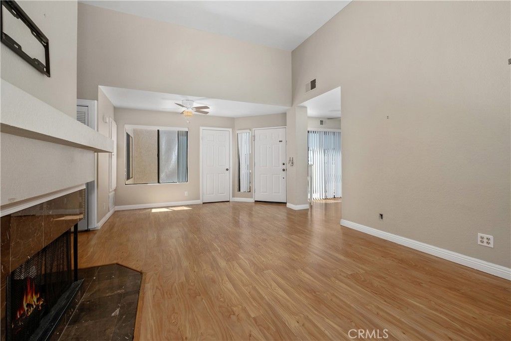 Image 6 of property listing at 1 Largo, Laguna Niguel, CA 92677