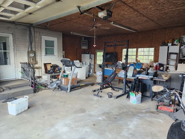 1905 Van Buren St, Dothan, AL 36301