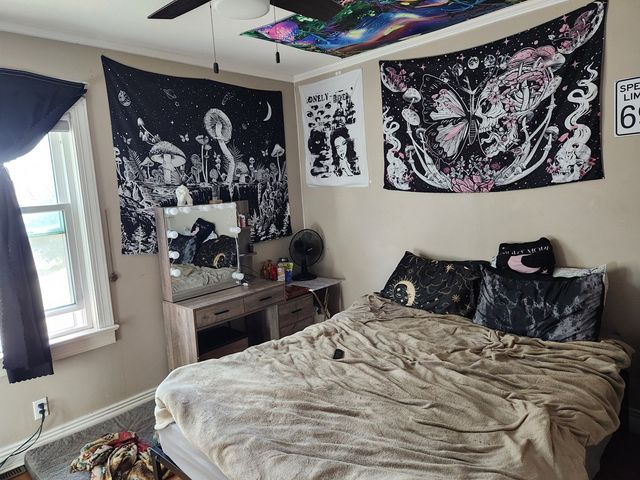 1905 Van Buren St, Dothan, AL 36301