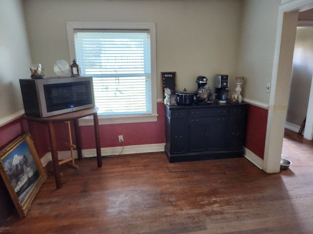 1905 Van Buren St, Dothan, AL 36301