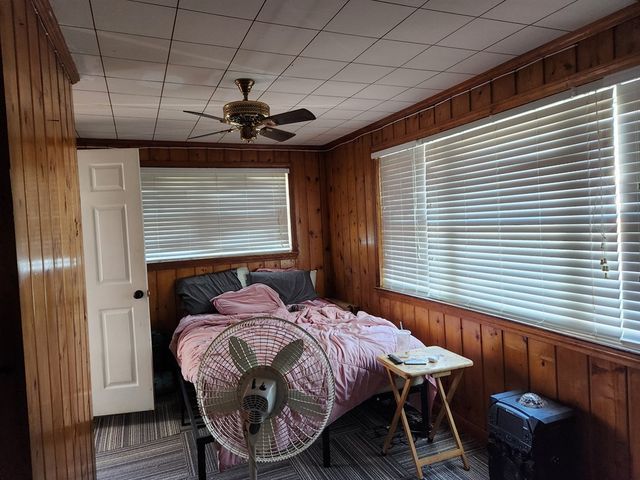 1905 Van Buren St, Dothan, AL 36301