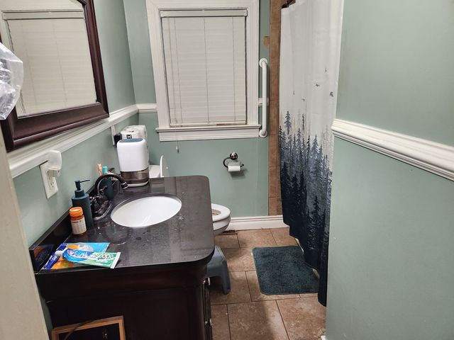 1905 Van Buren St, Dothan, AL 36301