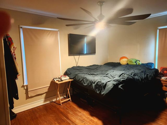 1905 Van Buren St, Dothan, AL 36301