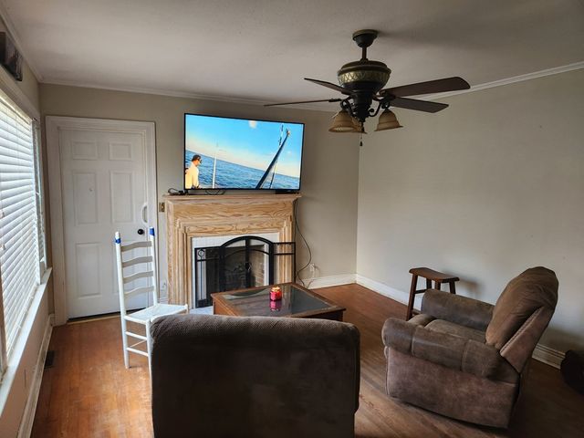 1905 Van Buren St, Dothan, AL 36301