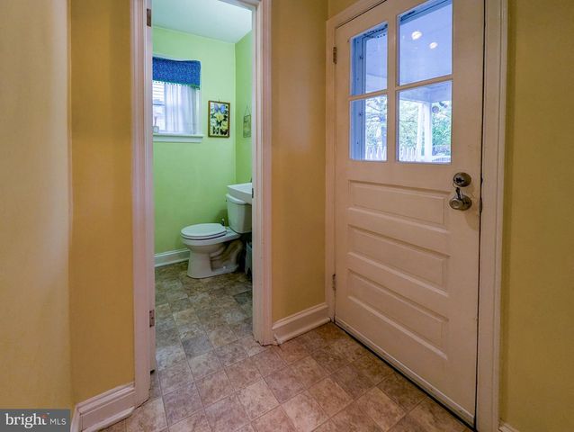 638 S CANNON AVE, Lansdale, PA 19446