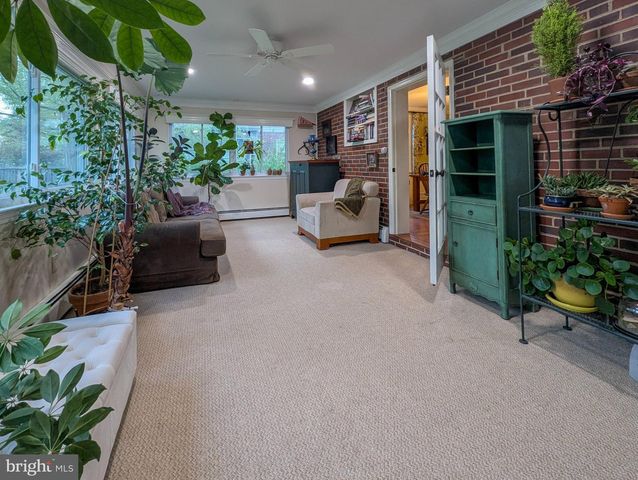 638 S CANNON AVE, Lansdale, PA 19446