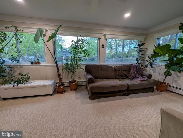 638 S CANNON AVE, Lansdale, PA 19446