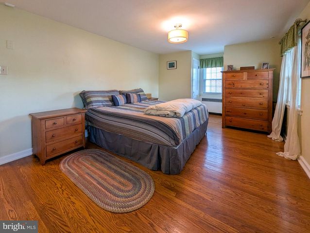 638 S CANNON AVE, Lansdale, PA 19446