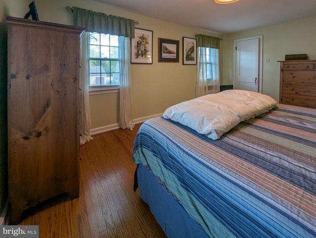 638 S CANNON AVE, Lansdale, PA 19446