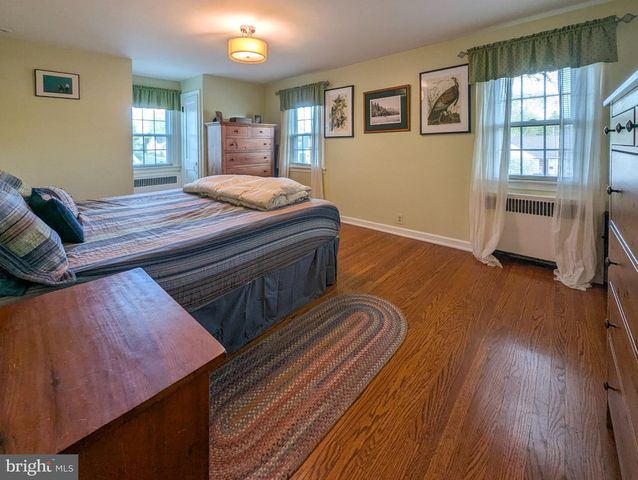 638 S CANNON AVE, Lansdale, PA 19446