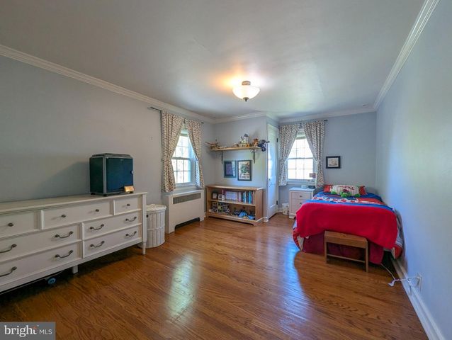 638 S CANNON AVE, Lansdale, PA 19446