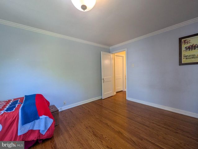 638 S CANNON AVE, Lansdale, PA 19446