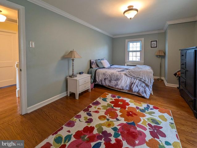 638 S CANNON AVE, Lansdale, PA 19446