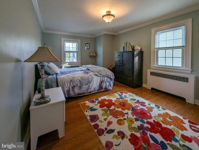 638 S CANNON AVE, Lansdale, PA 19446