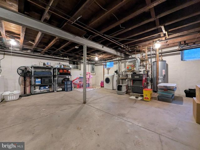 638 S CANNON AVE, Lansdale, PA 19446