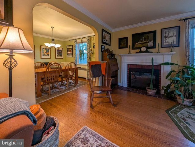 638 S CANNON AVE, Lansdale, PA 19446